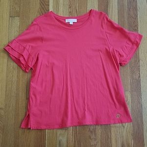 Michael Kors top
